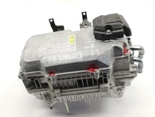 HONDA JAZZ V GR Inverter