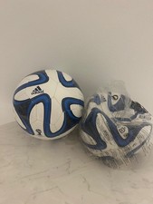 WM Ball 2014 Brasil REPLICA