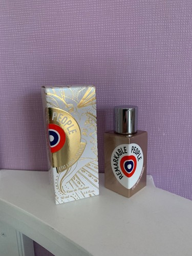 Edp etat libre - edp,
