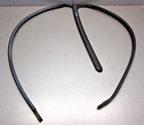 Türdichtung gummidichtung - türdichtung,