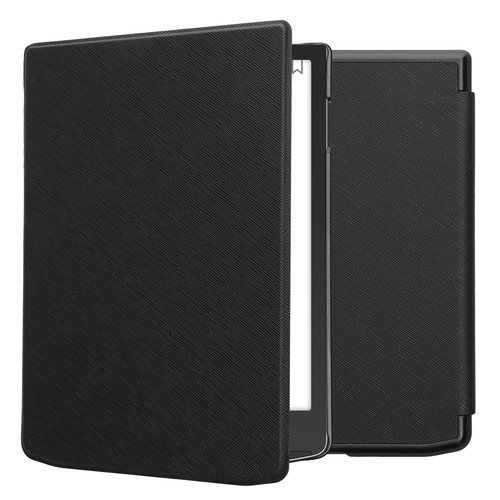 Hülle für pocketbook inkpad - hülle,