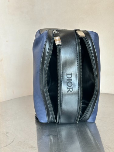 Dior schminktasche - dior,