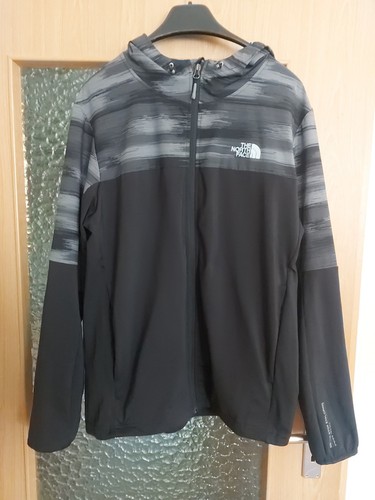The north face - the, herren
