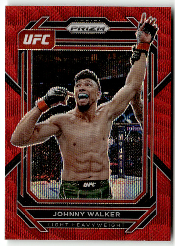 Panini 2023 prizm - panini, 169