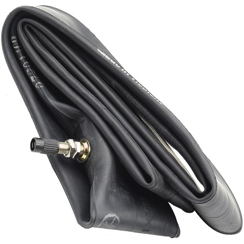Schläuche 130 80r17 - 130/80-17, 130/80r17