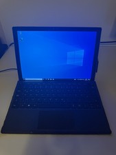 Surface Pro 4 1724 I5-6300U