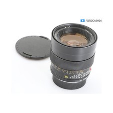 Leica summilux rom - summilux-r,
