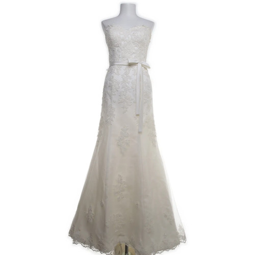 Sincerity bridal - sincerity,