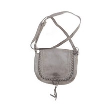 Cowboysbag, Umhängetasche