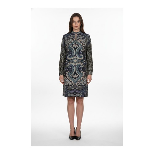Etro damen kleid - etro, |