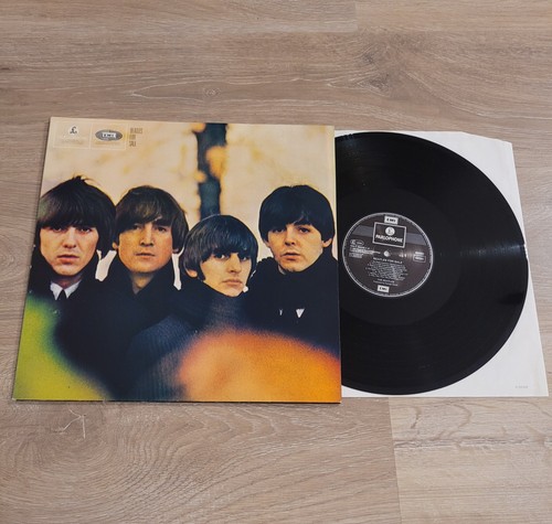 The beatles - the,