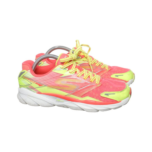 Skechers run laufschuhe - skechers,