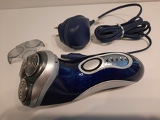 Phillips Norelco Speed-XL