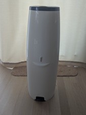 Angelcare Classic XL Windeleimer - Weiß