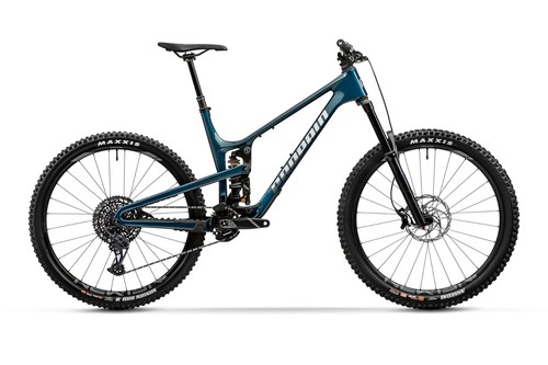 Propain tyee 2023 - propain,