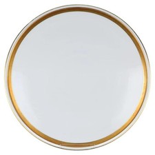 Hutschenreuther Essteller