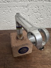 Vintage Sakae/Ringyo 100mm