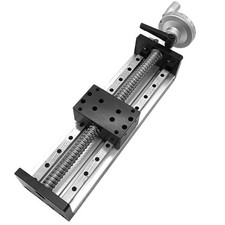 Industrieller manueller