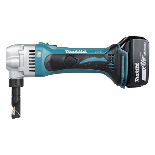 Makita djn161rtj - makita,