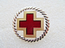 altes Abzeichen Deutsches