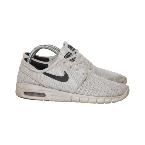 Nike trainingsschuhe - sb,,