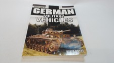 Standard catalog of german - catalog,