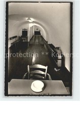 Bredelar Bowlingbahn