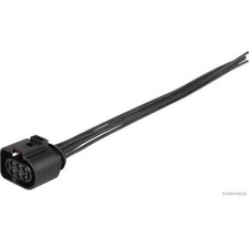 51277360 HERTH+BUSS ELPARTS