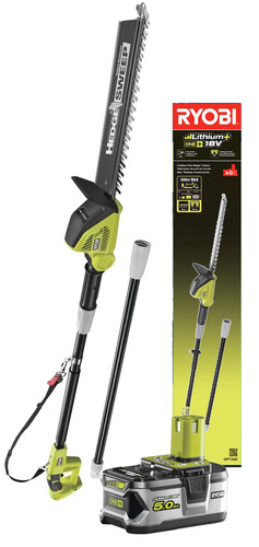 Ryobi