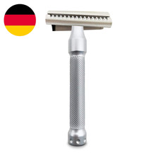 Sicherheitsrasierer Legione