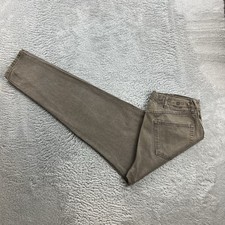 Vintage Wrangler Jeans Herren