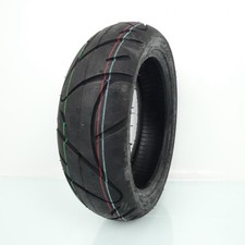 reifen 120-70-12 quick q007