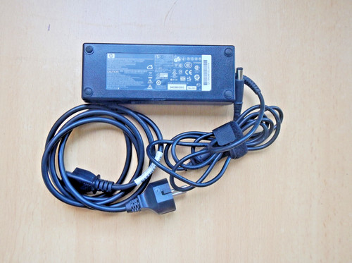 Original netzteil 120 w - hp,