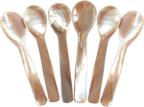 Duebel set von - 6, rosa