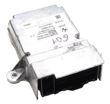 BMW X3 G01 LCI 30e AWD 5A19AB6