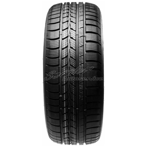 Nexen winguard sport 3pmsf - 3pmsf, xl