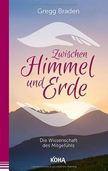 Zwischen himmel und - himmel,