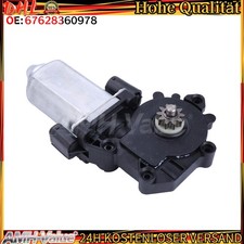 Für BMW 3er E36 316i 318i