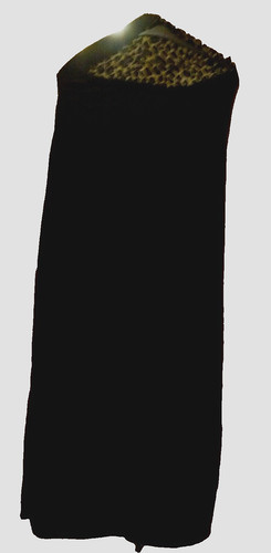 Kleid wende - /,