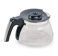 Glaskanne melitta 6758146 - glaskanne,