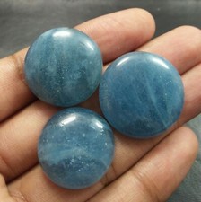 122,60 ct natürlicher blauer