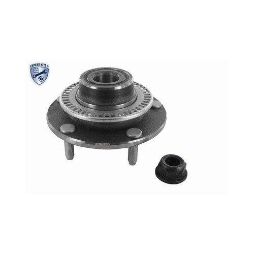 Vaico v25 0467 radlagersatz - v25-0467,