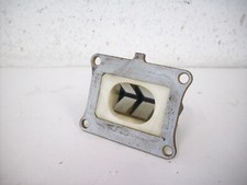 Original Membrane Zylinder / Valve reed cylinder Honda NSR 125 - JC20, JC22, CRM