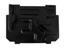 Makita Einlage 8376344 für