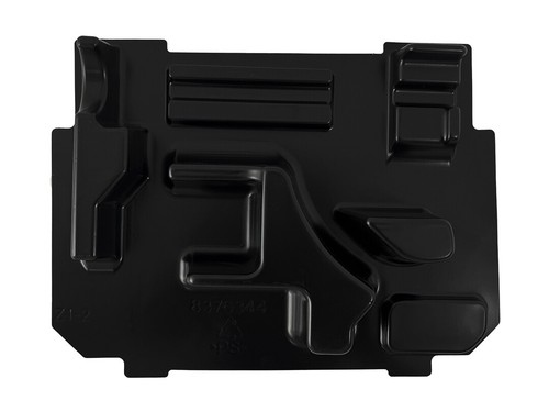 Makita einlage 8376344 für - makita,