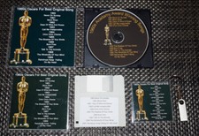 1960's Academy Award winning