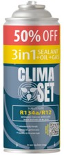 3in1 doctor clima - a/c,