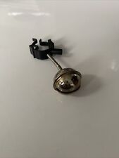 Glöckchen Schellen Schelle Glocke Karneval Till Eulenspiegel Narren Pferde Top