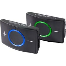 Ceecoach Kit Duo schwarz | Neu