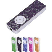 MP3 Player Tragbar Kinder